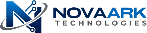 NovaArk Technologies